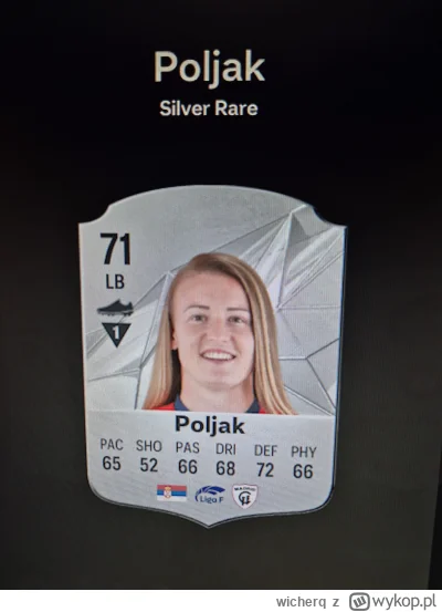 wicherq - #fut #heheszki