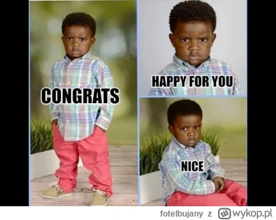 fotelbujany - @eklektyczny: