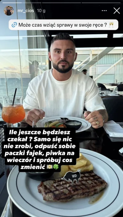 tomz-5g - Opinie?😂 Ja odpuszczam ale PPV na fame już od kilku gal
#famemma