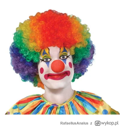 RafaellusAnalus - @________________________________: