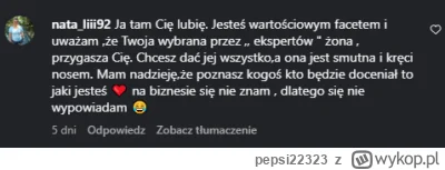 pepsi22323 - mamy obrończynie naszego biznesmena ( ͡° ͜ʖ ͡°) 

#slubodpierwszegowejrz...