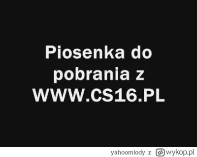 yahoomlody - Pytanie do starych wyjadaczy kantera, co obserwowali zlota piatke. Wiado...
