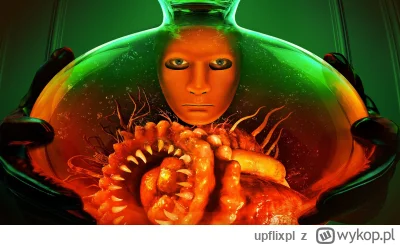 upflixpl - Nadchodzący tydzień w Disney+ | "American Horror Stories" oraz "Muzyka fil...