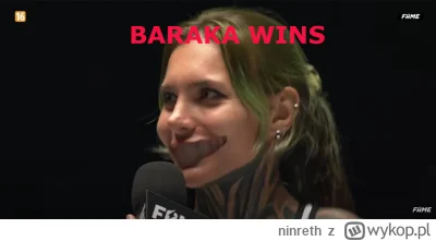 ninreth - remaster

#famemma