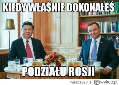 miszczu90 - #wojna #rosja