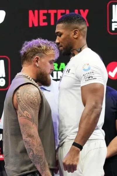 OK-OSKI-OSKI - #przegryw #blackpill #mogging #geny #natura 

Brutalny mogging