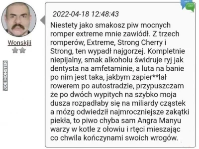 GrimesZbrodniarz - @Smokalaskanski: Romper mówisz?