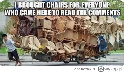 ch1nczyk - @WyzwolonaPodrozniczka: