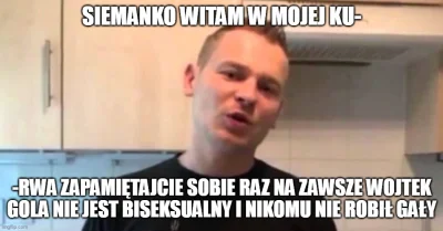 pantelewizor - przestańcie go szkalować, to nigdy nie było śmieszne
#famemma