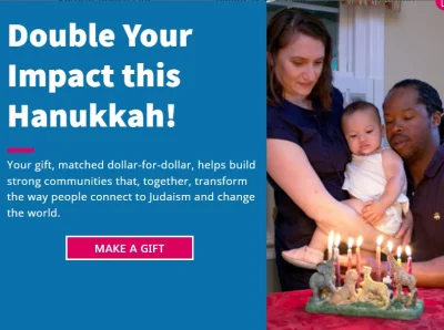 milliebobbybrown666 - @programista30k