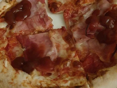 remlezar - #przegryw 

Żeby pić, trzeba podjeść