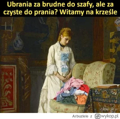 Arbuzlele - #heheszki #humorobrazkowy #takaprawda