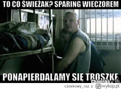 czoskowyraz - @analnadewastatorka te nunia konto ponad dwa lata i pierwszy raz nocna ...