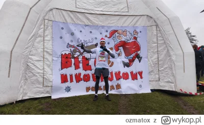 ozmatox - @ozmatox Pozdrawiam z Poznania 😅👌