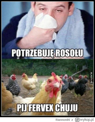 Riannon86 - @devel9k