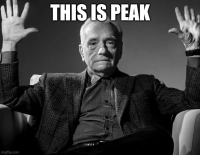 PuddingMonster - @JackieCline: