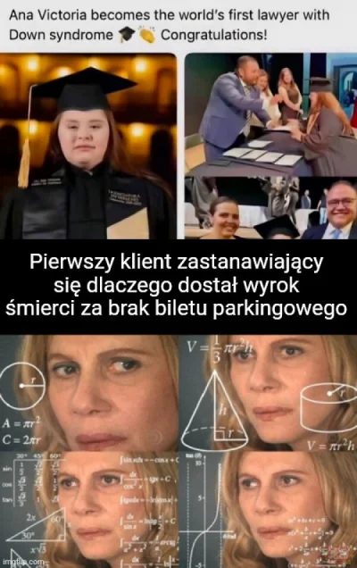 KrainaWiecznejSaszety - No cusz ( ͡º ͜ʖ͡º)

#heheszki