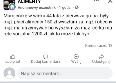 pieknylowca - Jak ci ludzie dają sobie radę w codziennym życiu z takimi umiejętnościa...