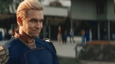 S.....9 - @Coconut-nut: jeszcze wygram