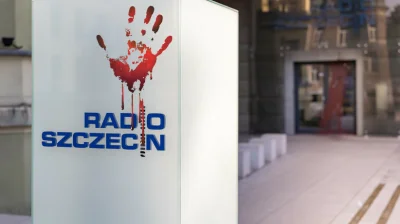 rol-ex - @mlotektouniwersalna_odpowiedz: Tak. Chodzi o Radio Szczecin, na które przew...
