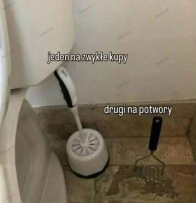 paczelok - #srajzwykopem