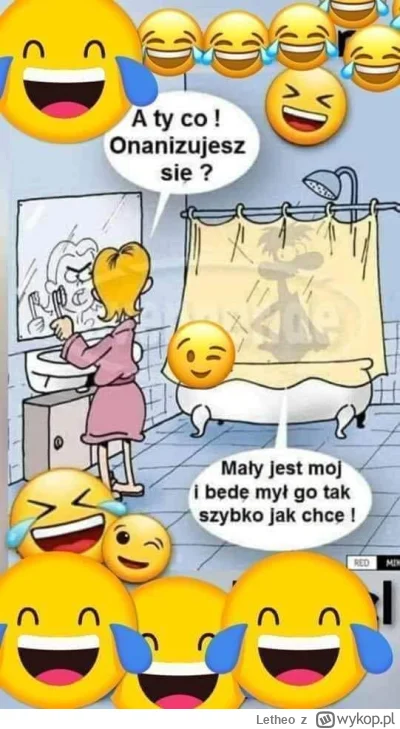 Letheo - Wesołego jajka Mirabelki i Miraski

#grazynacore #heheszki #humorobrazkowy