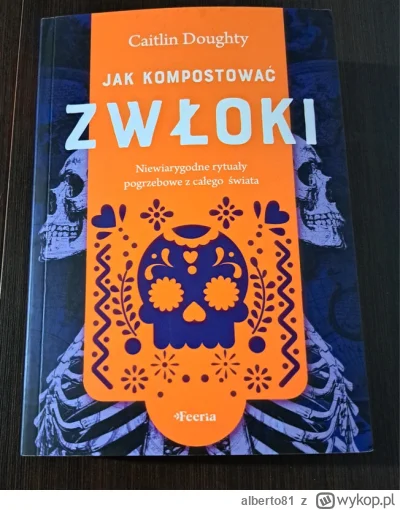 alberto81 - Nie idzie spokojnie poczytać książki w autobusie bo ludzie się na ciebie ...