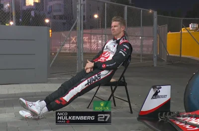 RitmoXL - #f1 乁(♥ ʖ̯♥) 💪 UMCY UMCY JAZDA JAZDA