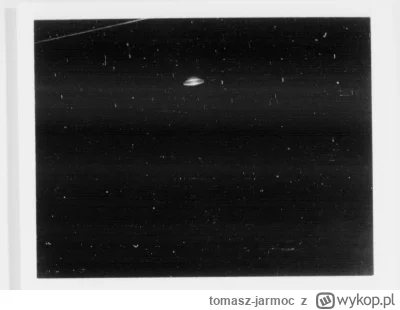 tomasz-jarmoc - @tomasz-jarmoc: Zdjęcie 15, ten sam incydent co u góry