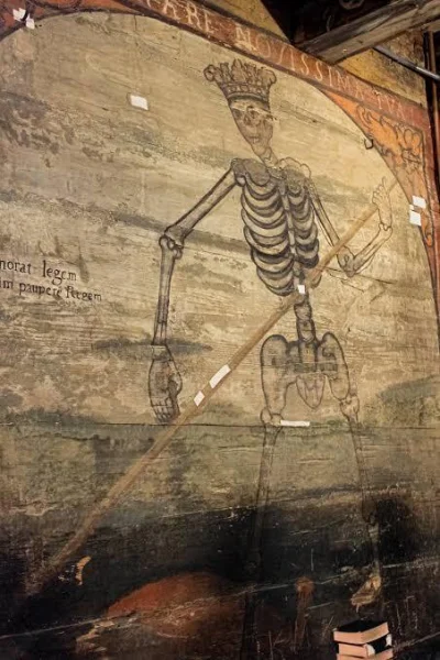 f.....e - Niestety z żalem informuje, że telemark zmarzł [*]

#przegryw