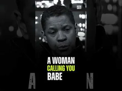 j23j - https://youtube.com/shorts/NwqmTaOeDNk?si=xUOijxz3u5Ybeyxn