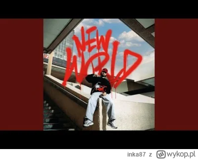 inka87 - #muzyka #muzykaelektroniczna #techno #hardtechno