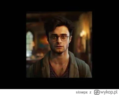 slowpx - Say my name Dumbledore

#breakingbad #bettercallsaul #harrypotter