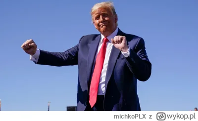 michkoPLX - @Alcoholic_Desacrator: Nie jestem z Rosji i mam niesamowitą bekę, że taki...