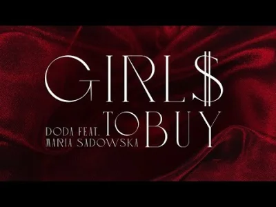 Lechito - Oficjalny hymn wszystkich P0lek 
https://www.youtube.com/watch?v=UyOoGNn_rV...