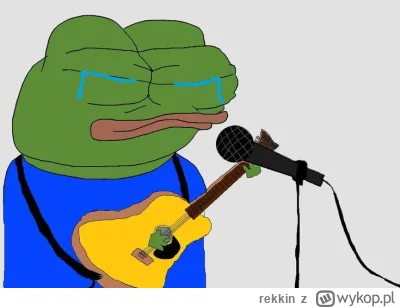 rekkin - ♪ ♫ ♪ ♪ ♫
I know someday you'll have a beautiful life
I know you'll be a sta...