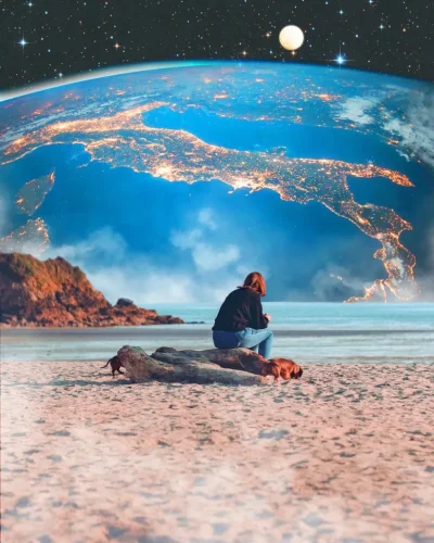 ada_lovelace - webp nieznany typ obrazu #ladneobrazki