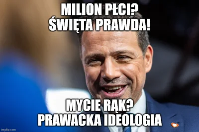 PanAlbert - Typ się osrał i nie pośle dziecka na edukację zdrowotną XdddDdDDDDD

A po...
