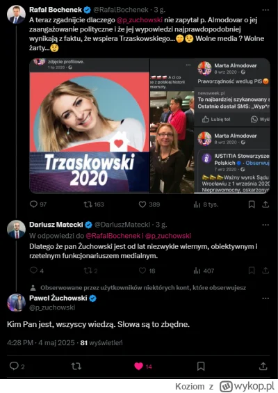 Koziom - @Koziom: Na dokładkę mamy pojazd po naszym balonowym ( ͡° ͜ʖ ͡°)