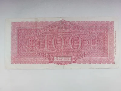 Barakun91 - @Barakun91: