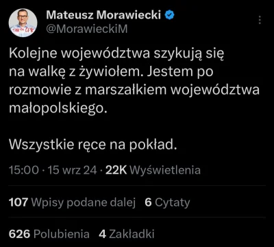 Jabby - Miło że Mati sobie porozmawiał z marszałkiem województwa małopolskiego, ale m...