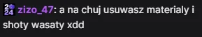 Xander-999 - #kiszak fajnie to mądrego poczytać