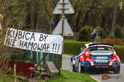 pogop - @tomasiak co właśnie przypomniałeś XD ale to było dobre.