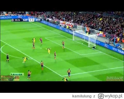 kamilulung - #mecz #legia Flashbacki z wietnamu