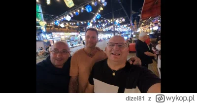 dizel81 - #raportzpanstwasrodka