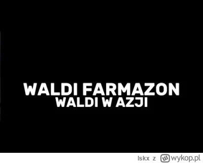lskx - #raportzpanstwasrodka
Który to tagowicz? Nie wiem czy coś przeoczyłem. Dałem s...