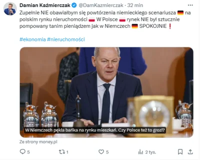 TarnowskiMentor - Wiecie, co dziś na Twitterze napisał członek zarządu PZPB (Polski Z...