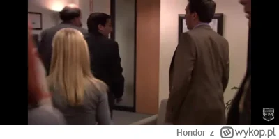 Hondor - #wojna aktualna sytuacja #rosja #wojnadomowa