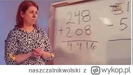 n.....i - Figurant Obajtek z pisiorami za wszelka cene chca udowodnic, ze w Polsce ma...