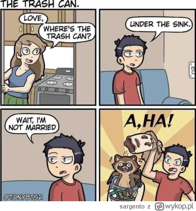 sargento - #heheszki